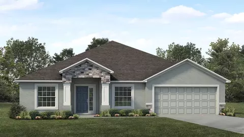 1159 Citrus Grove Dr, Bartow, FL 33830