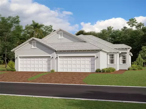 18154 Cherished Loop, Lakewood Ranch, FL 34211
