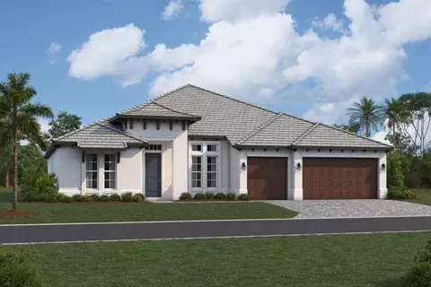 18468 Foxtail Loop, Venice, FL 34293