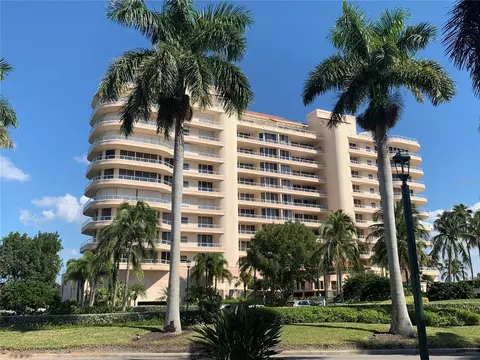 3060 Grand Bay Blvd #174, Longboat Key, FL 34228