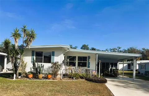 202 Aspen Cir, Leesburg, FL 34748