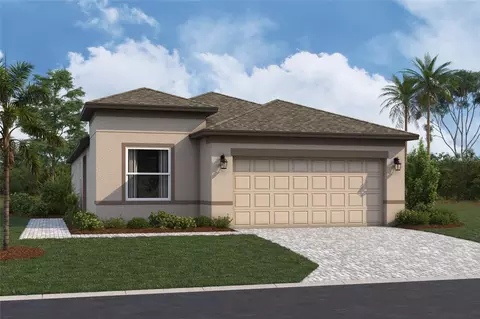 4332 Outhaul Run, Palmetto, FL 34221