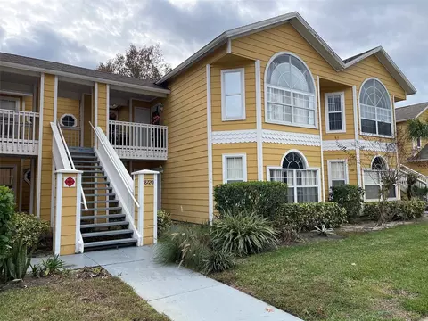 8720 Rockingham Ter #B, Kissimmee, FL 34747
