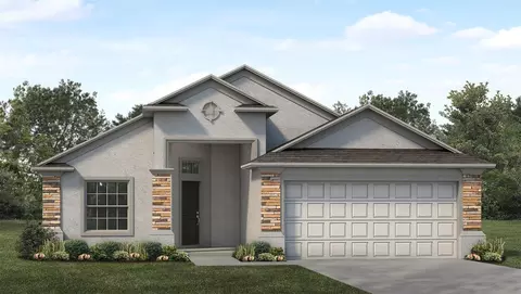 3721 Dixi Trl, Bartow, FL 33830