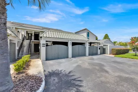 5224 Cypress Creek Dr #GE, Orlando, FL 32811