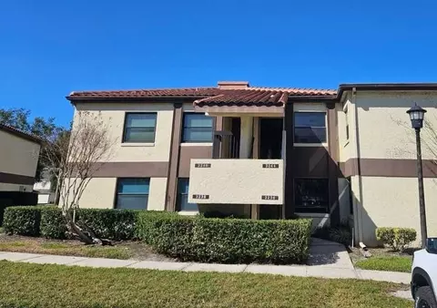 3244 Candle Ridge Dr #202, Orlando, FL 32822