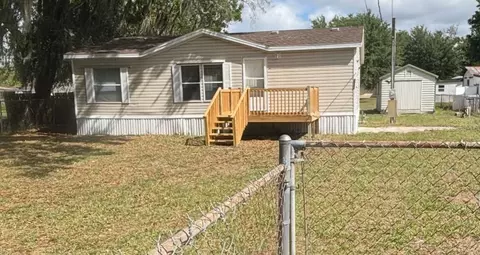 2740 Vermont Ave, Lakeland, FL 33803