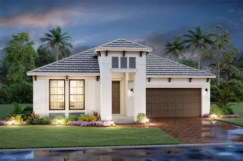 148 Vistera Blvd, Nokomis, FL 34275