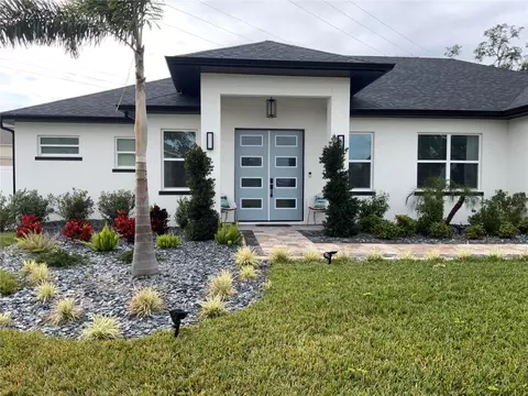 837 Oaks Shores Rd, Leesburg, FL 34748