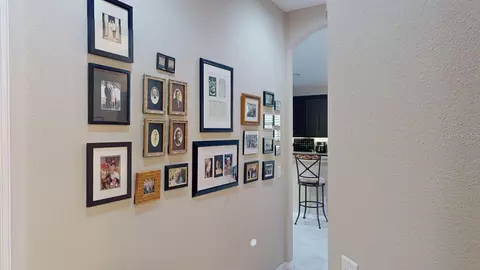 Entry Way - 12840 24th Street Cir E, Parrish, FL 34219 photo 1 of 4