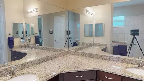 Bath - 12840 24th Street Cir E, Parrish, FL 34219 photo 5 of 7