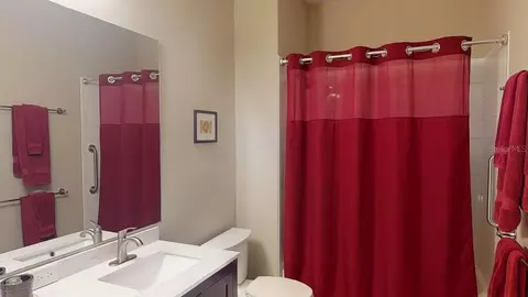 Bath - 12840 24th Street Cir E, Parrish, FL 34219 photo 3 of 7