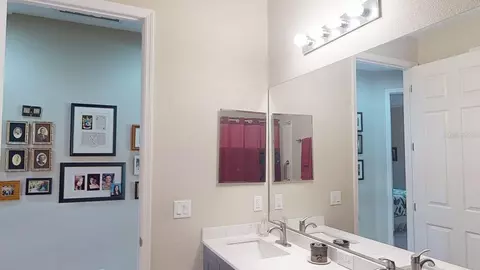 Bath - 12840 24th Street Cir E, Parrish, FL 34219 photo 7 of 7