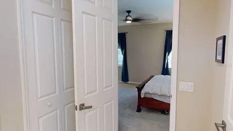 Other - 12840 24th Street Cir E, Parrish, FL 34219 photo 18 of 24