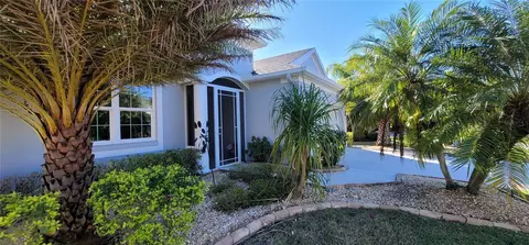 Other - 12840 24th Street Cir E, Parrish, FL 34219 photo 1 of 24