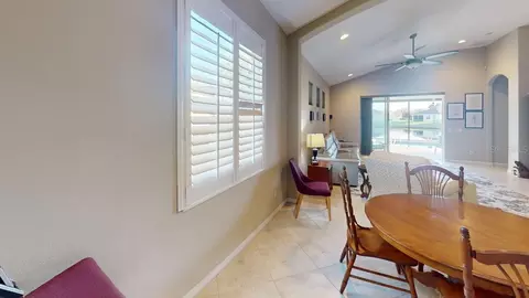 Dining - 12840 24th Street Cir E, Parrish, FL 34219 photo 1 of 5