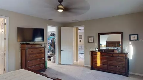 Other - 12840 24th Street Cir E, Parrish, FL 34219 photo 12 of 24