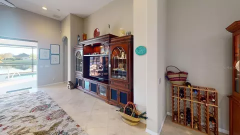 Other - 12840 24th Street Cir E, Parrish, FL 34219 photo 2 of 24