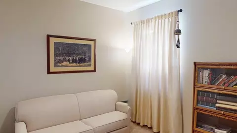 Other - 12840 24th Street Cir E, Parrish, FL 34219 photo 23 of 24