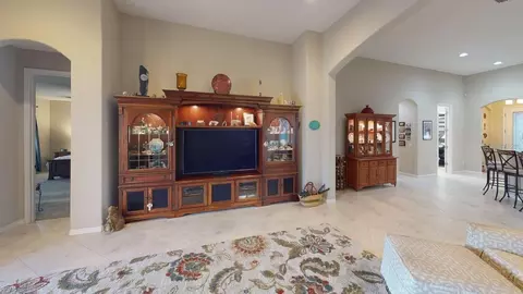 Other - 12840 24th Street Cir E, Parrish, FL 34219 photo 3 of 24