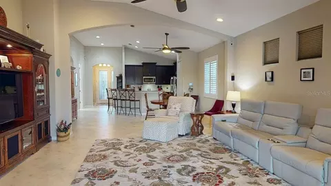 Other - 12840 24th Street Cir E, Parrish, FL 34219 photo 22 of 24
