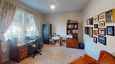Other - 12840 24th Street Cir E, Parrish, FL 34219 photo 4 of 24