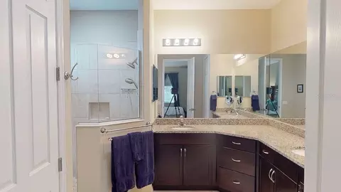 Bath - 12840 24th Street Cir E, Parrish, FL 34219 photo 4 of 7