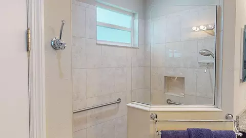 Bath - 12840 24th Street Cir E, Parrish, FL 34219 photo 6 of 7