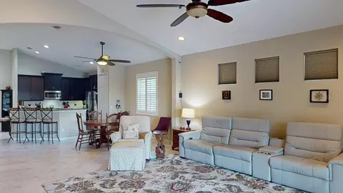 Other - 12840 24th Street Cir E, Parrish, FL 34219 photo 15 of 24