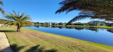 View/Area - 12840 24th Street Cir E, Parrish, FL 34219 photo 1 of 3