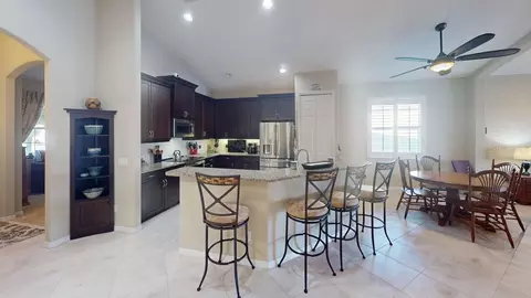 Kitchen - 12840 24th Street Cir E, Parrish, FL 34219 photo 2 of 5