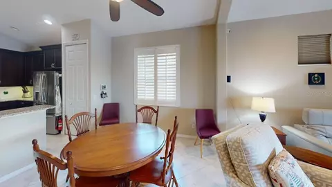 Dining - 12840 24th Street Cir E, Parrish, FL 34219 photo 2 of 5