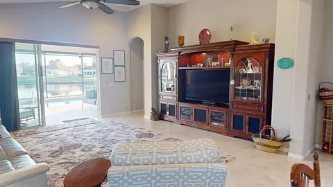 Living - 12840 24th Street Cir E, Parrish, FL 34219 photo 2 of 2