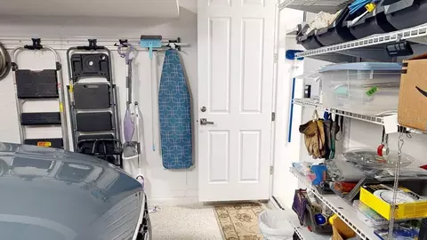 Other - 12840 24th Street Cir E, Parrish, FL 34219 photo 9 of 24