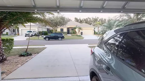 Other - 12840 24th Street Cir E, Parrish, FL 34219 photo 11 of 24