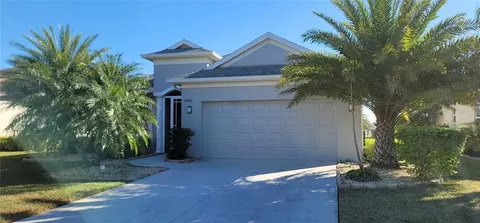 12840 24th Street Cir E, Parrish, FL 34219