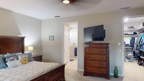 Other - 12840 24th Street Cir E, Parrish, FL 34219 photo 19 of 24