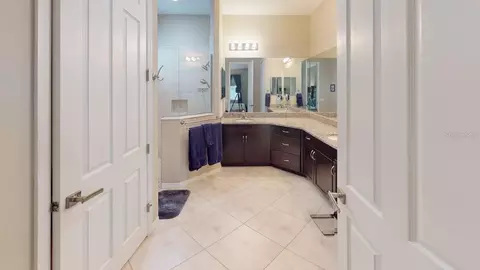 Bath - 12840 24th Street Cir E, Parrish, FL 34219 photo 1 of 7