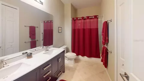 Bath - 12840 24th Street Cir E, Parrish, FL 34219 photo 2 of 7