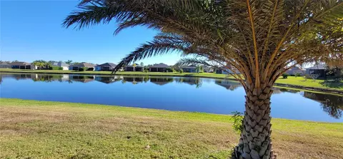 View/Area - 12840 24th Street Cir E, Parrish, FL 34219 photo 2 of 3