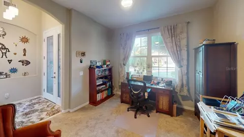 Other - 12840 24th Street Cir E, Parrish, FL 34219 photo 6 of 24