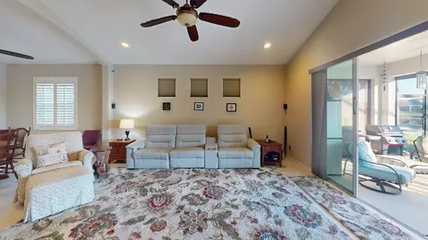 Living - 12840 24th Street Cir E, Parrish, FL 34219 photo 1 of 2