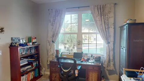 Other - 12840 24th Street Cir E, Parrish, FL 34219 photo 16 of 24