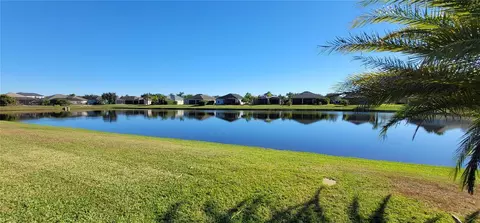 View/Area - 12840 24th Street Cir E, Parrish, FL 34219 photo 3 of 3