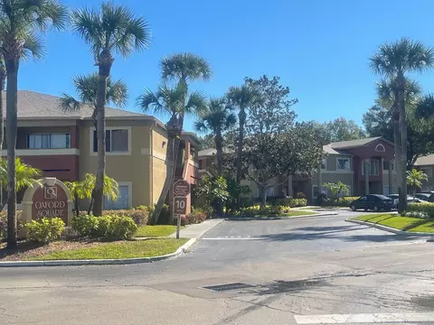 646 Kenwick Cir #205, Casselberry, FL 32707