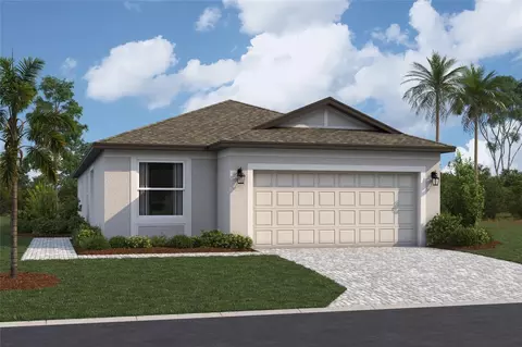 4316 Outhaul Run, Palmetto, FL 34221