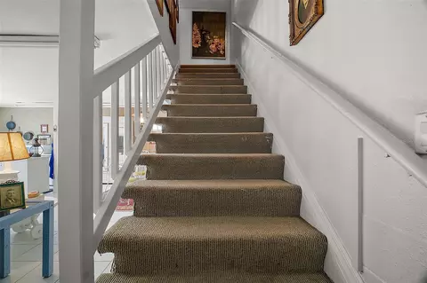 Entry Way - 35350 County Road 439, Eustis, FL 32736 photo 1 of 1
