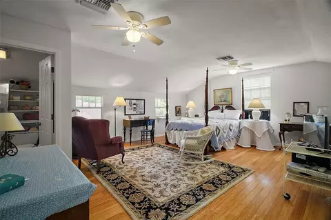 Bedroom - 35350 County Road 439, Eustis, FL 32736 photo 4 of 4