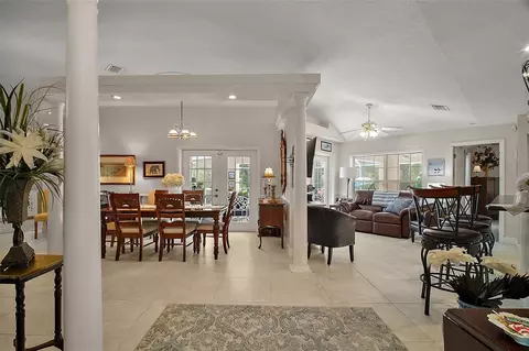 Other - 35350 County Road 439, Eustis, FL 32736 photo 3 of 8