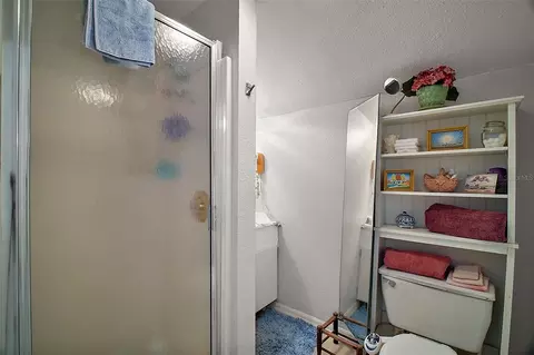 Bath - 35350 County Road 439, Eustis, FL 32736 photo 6 of 6